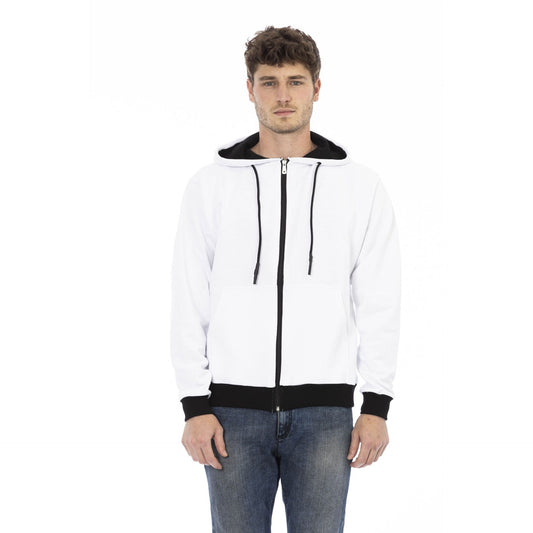 Baldinini Trend Men Sweatshirts