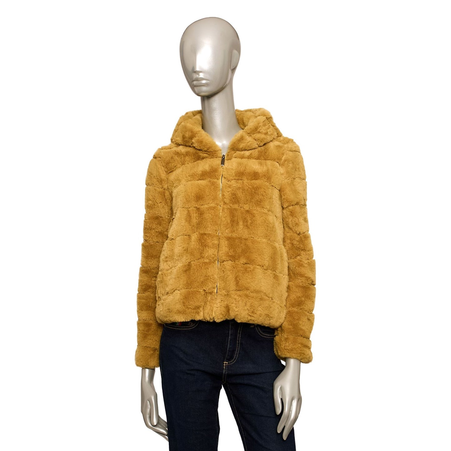 Baldinini Trend Women Jackets