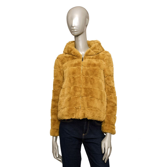 Baldinini Trend Women Jackets