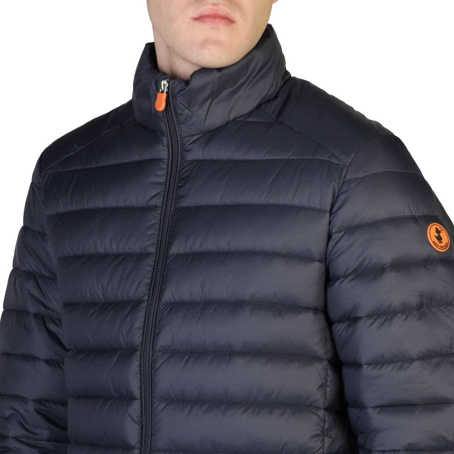 Save The Duck Men Jackets