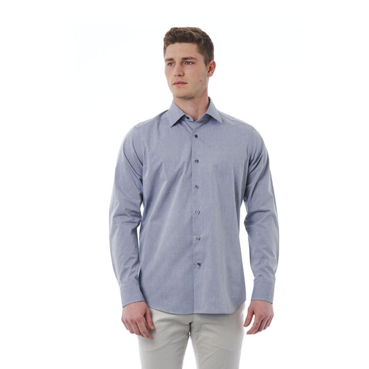Bagutta Men Shirts
