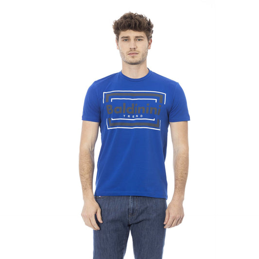 Baldinini Trend Men T-shirts