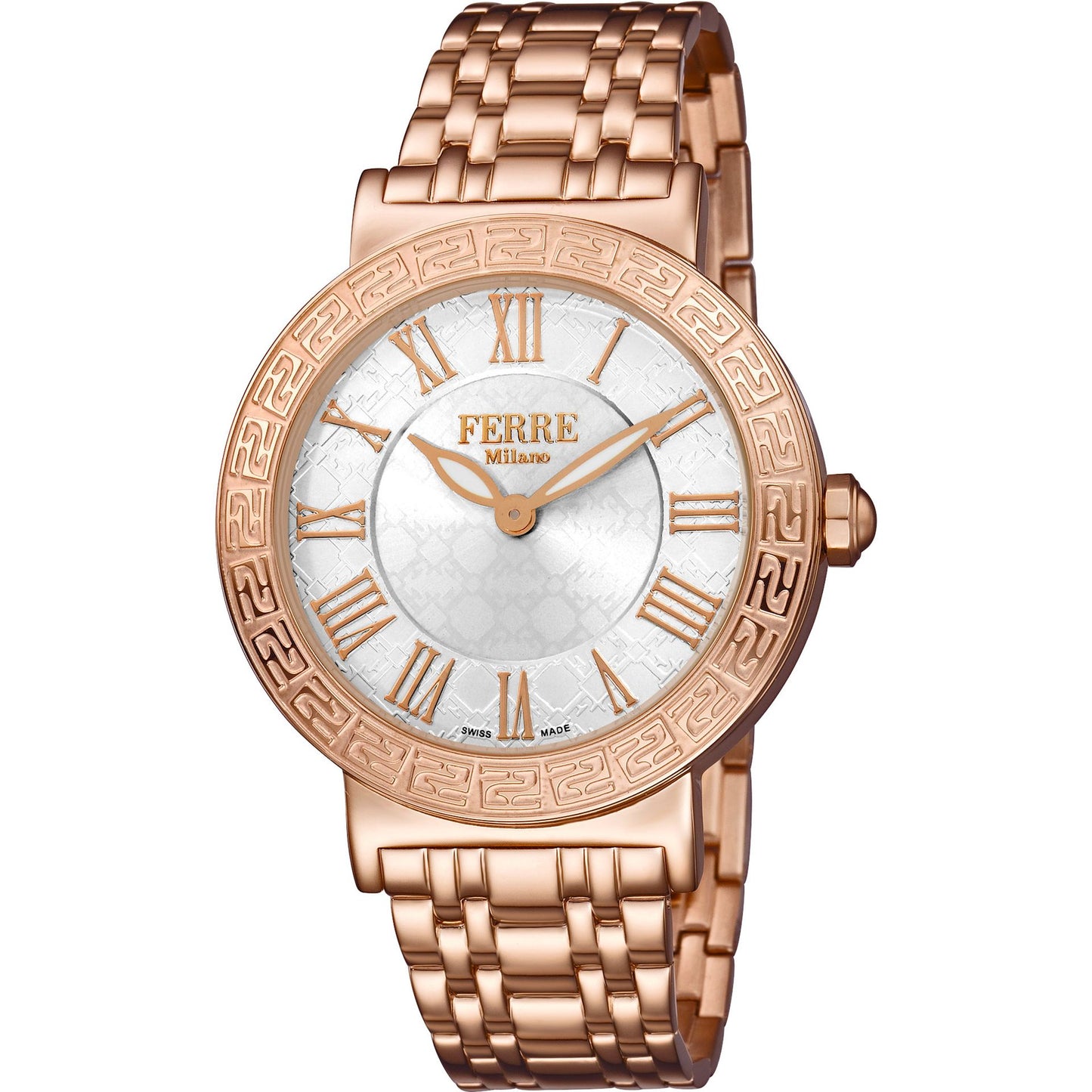 Ferrè Milano Women Watches