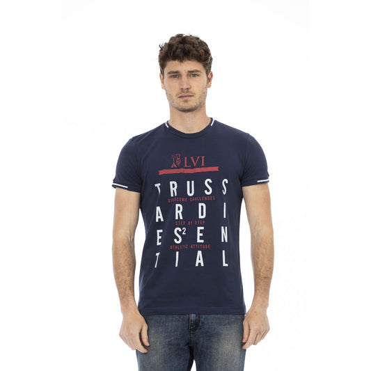 Trussardi Action Men T-shirts