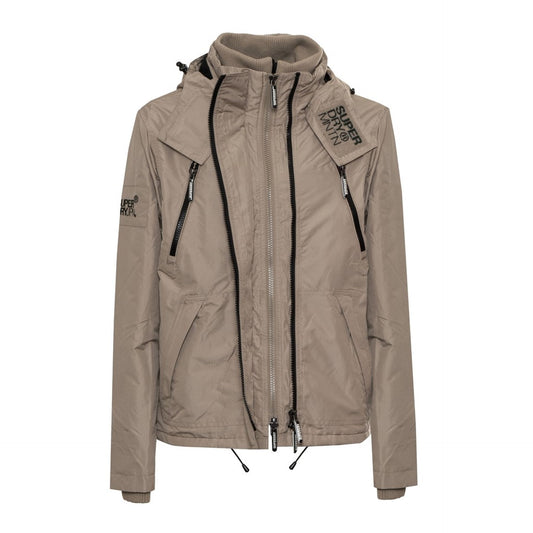 Superdry Men Jackets