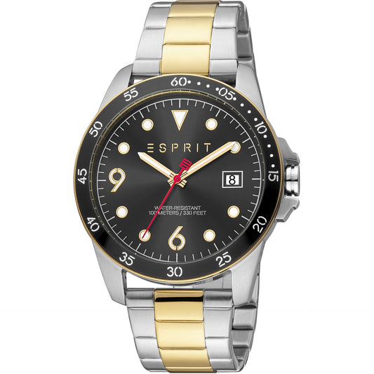 Esprit Men Watches
