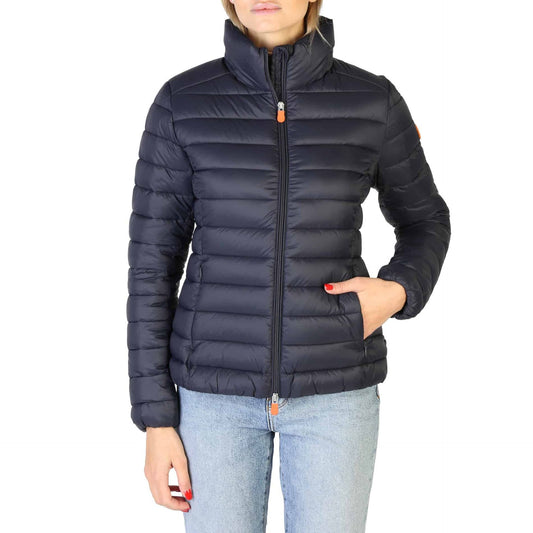 Save The Duck Women Jackets