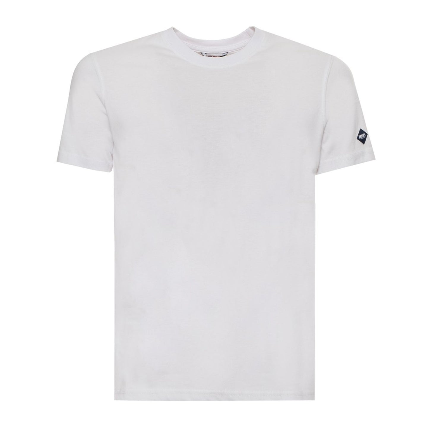 Husky Men T-shirts