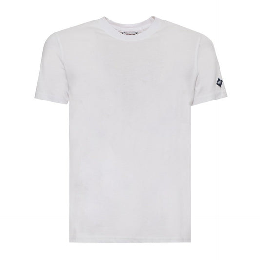 Husky Men T-shirts
