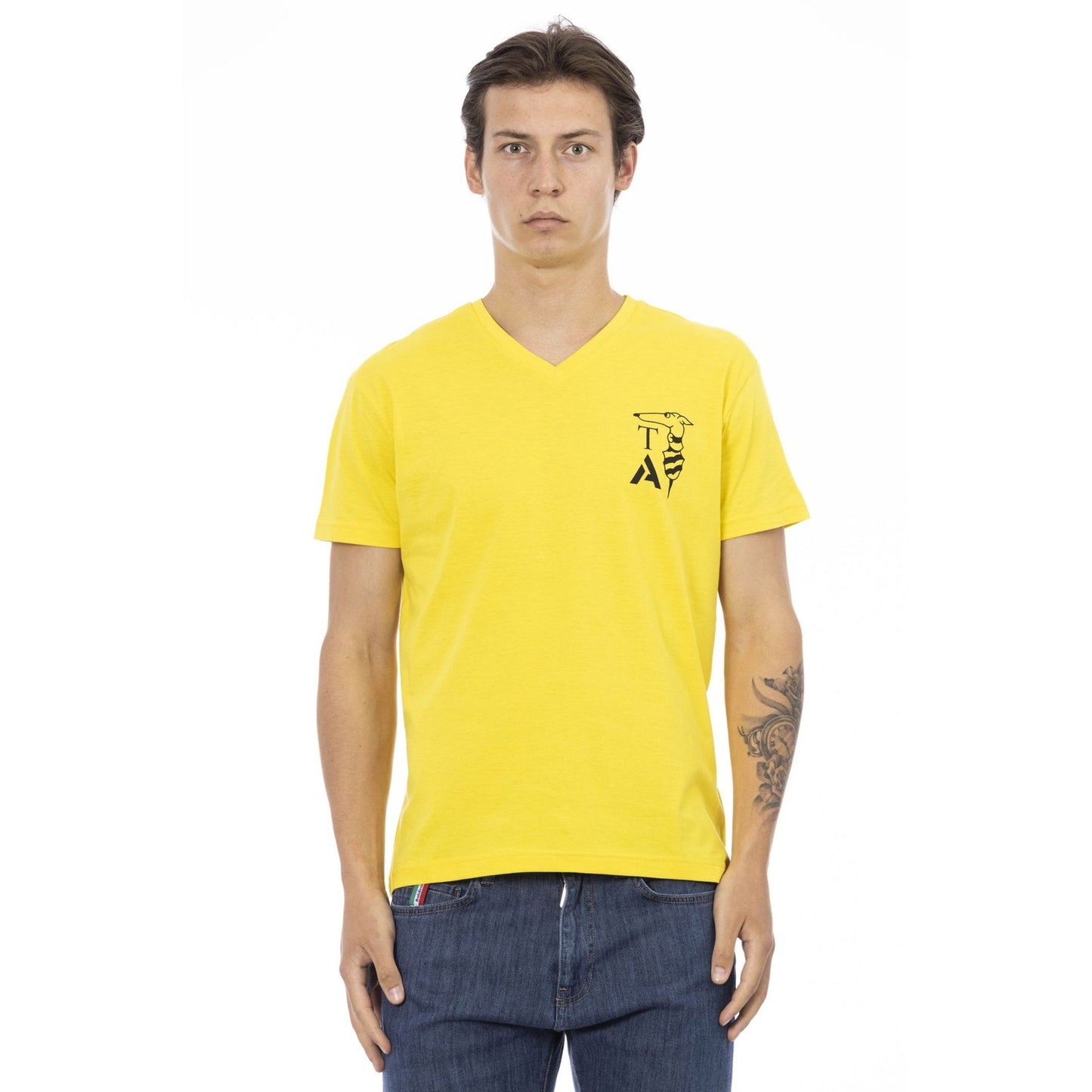 Trussardi Action Men T-shirts