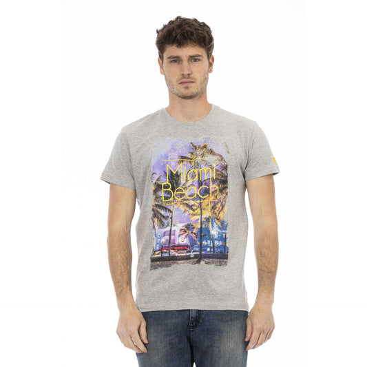 Trussardi Action Men T-shirts