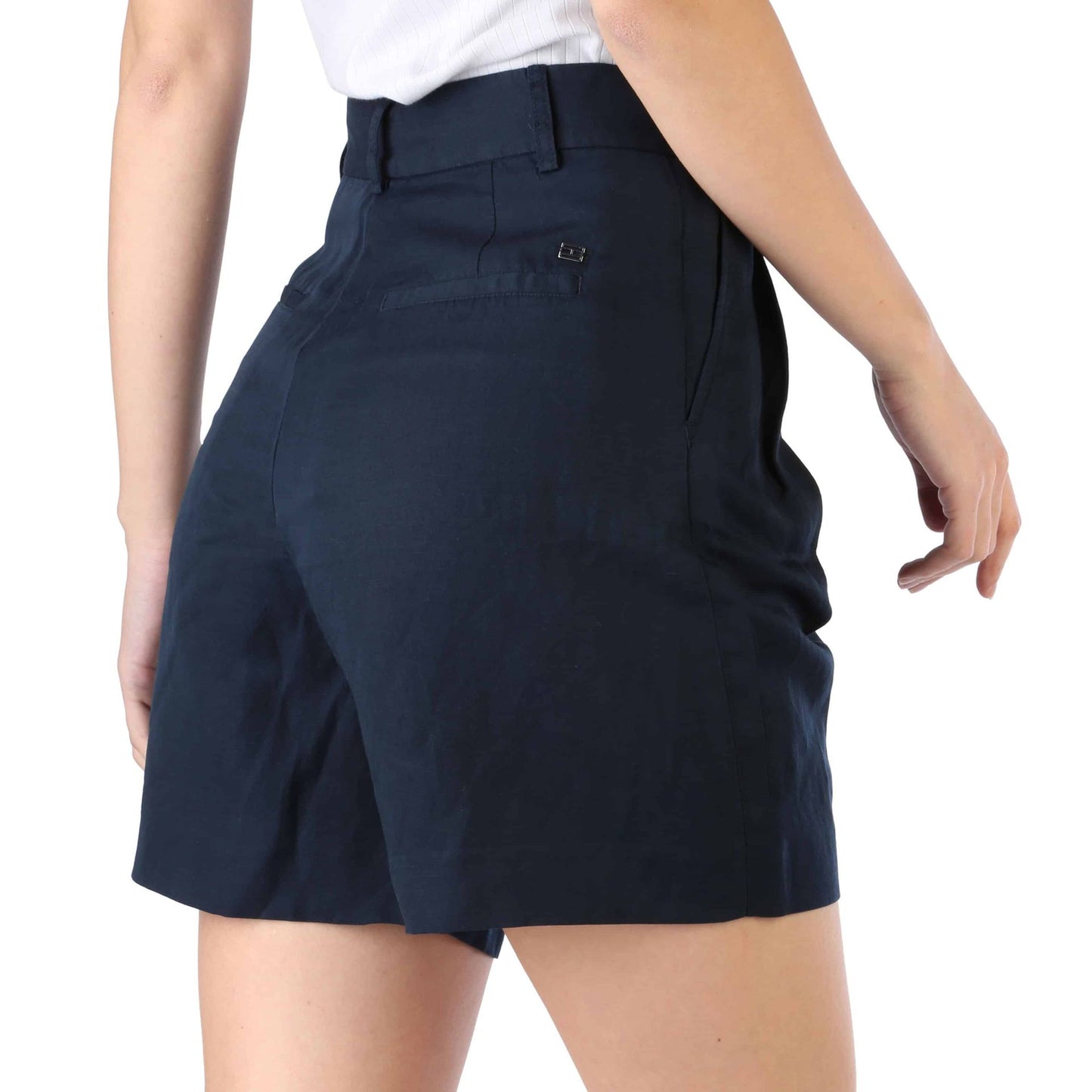 Tommy Hilfiger Women Short