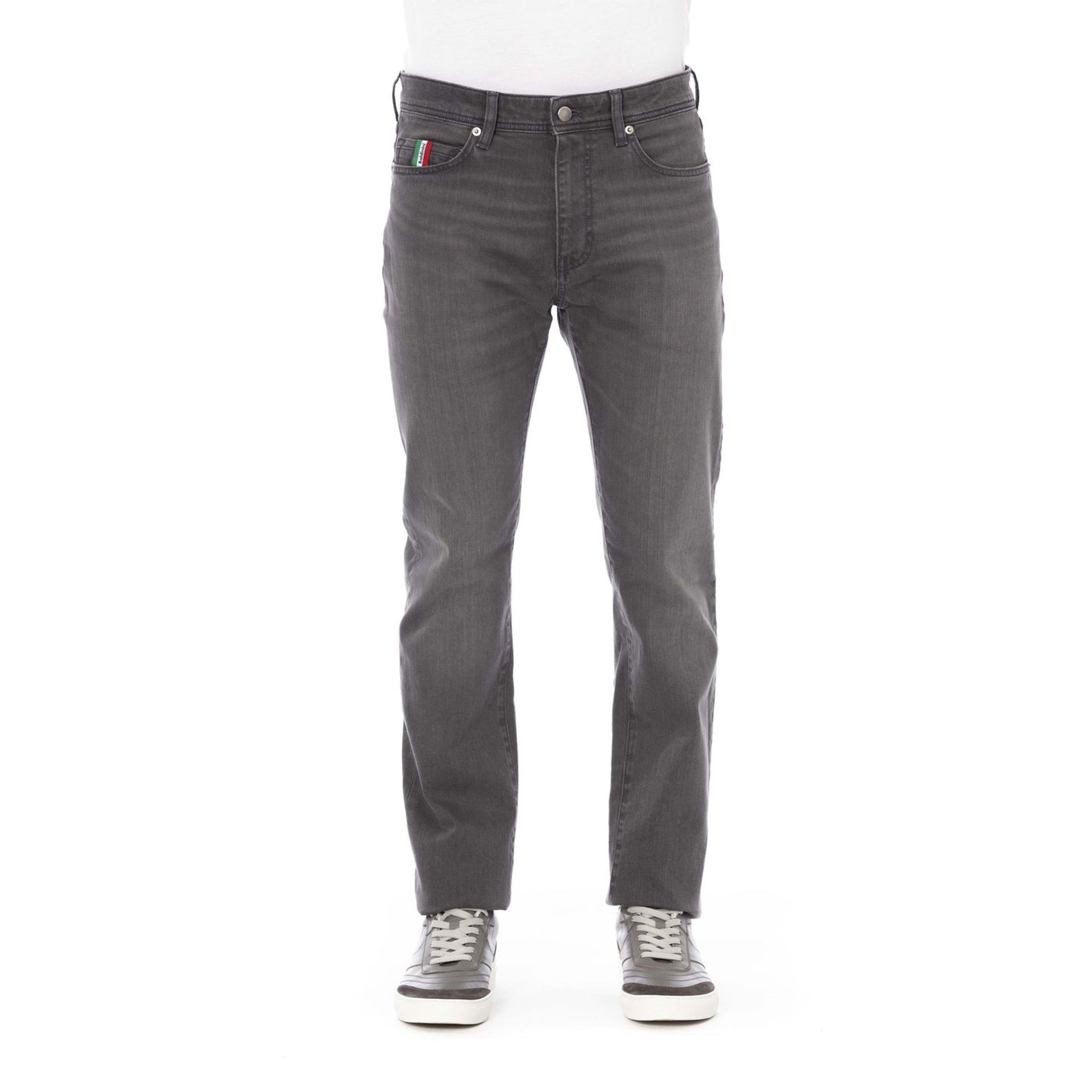 Baldinini Trend Men Jeans