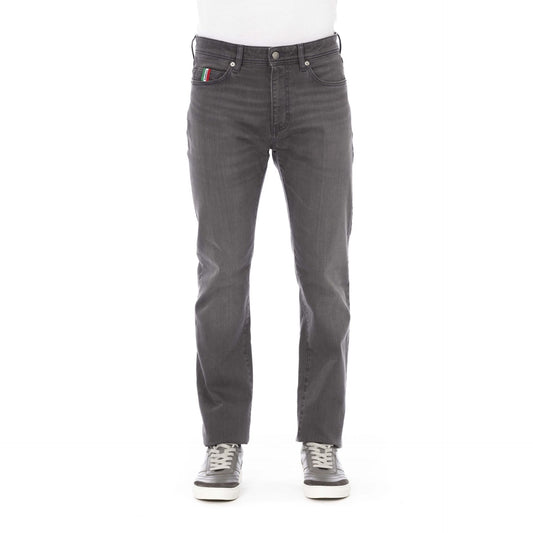 Baldinini Trend Men Jeans