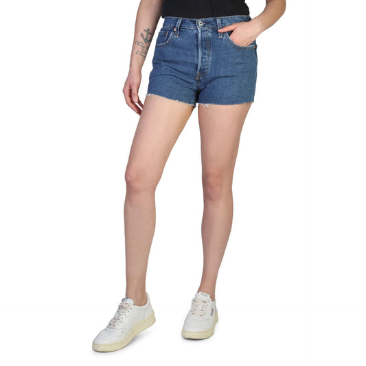 Levis Women Jeans