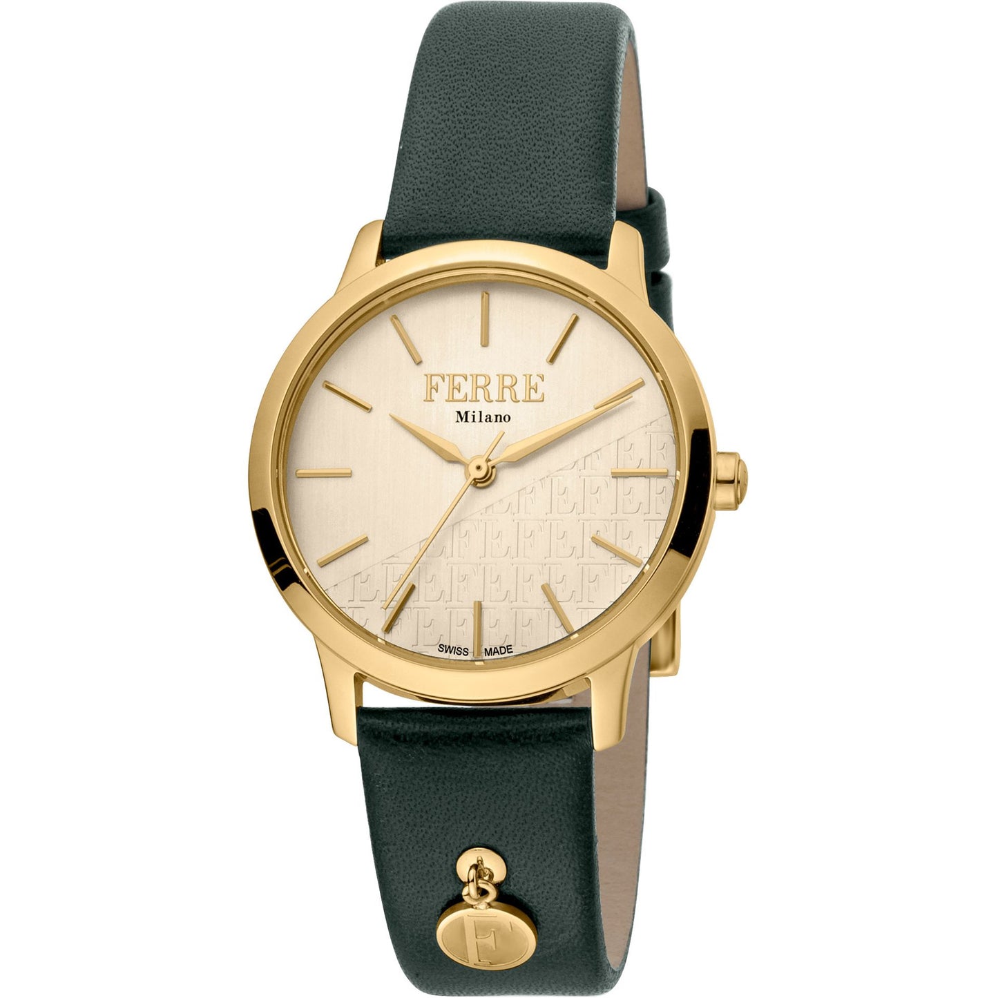Ferrè Milano Women Watches