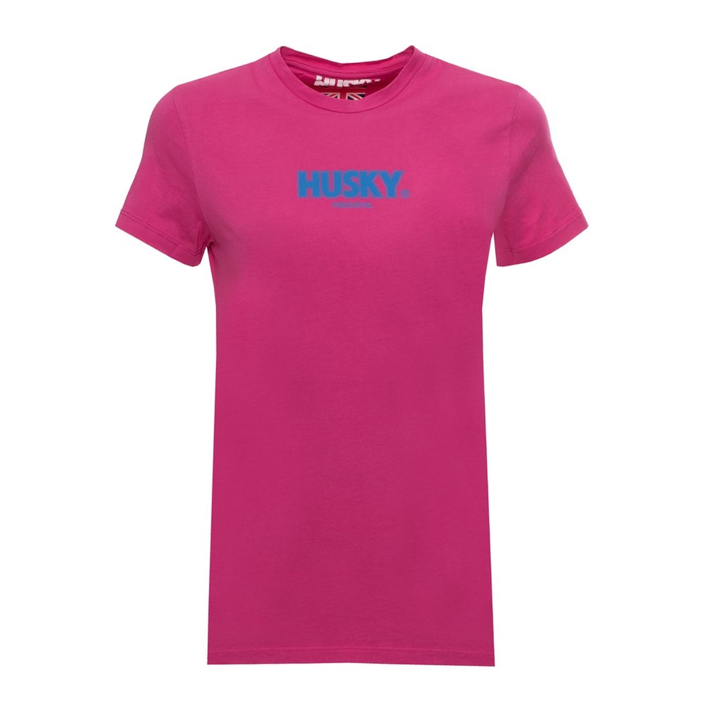 Husky Women T-shirts