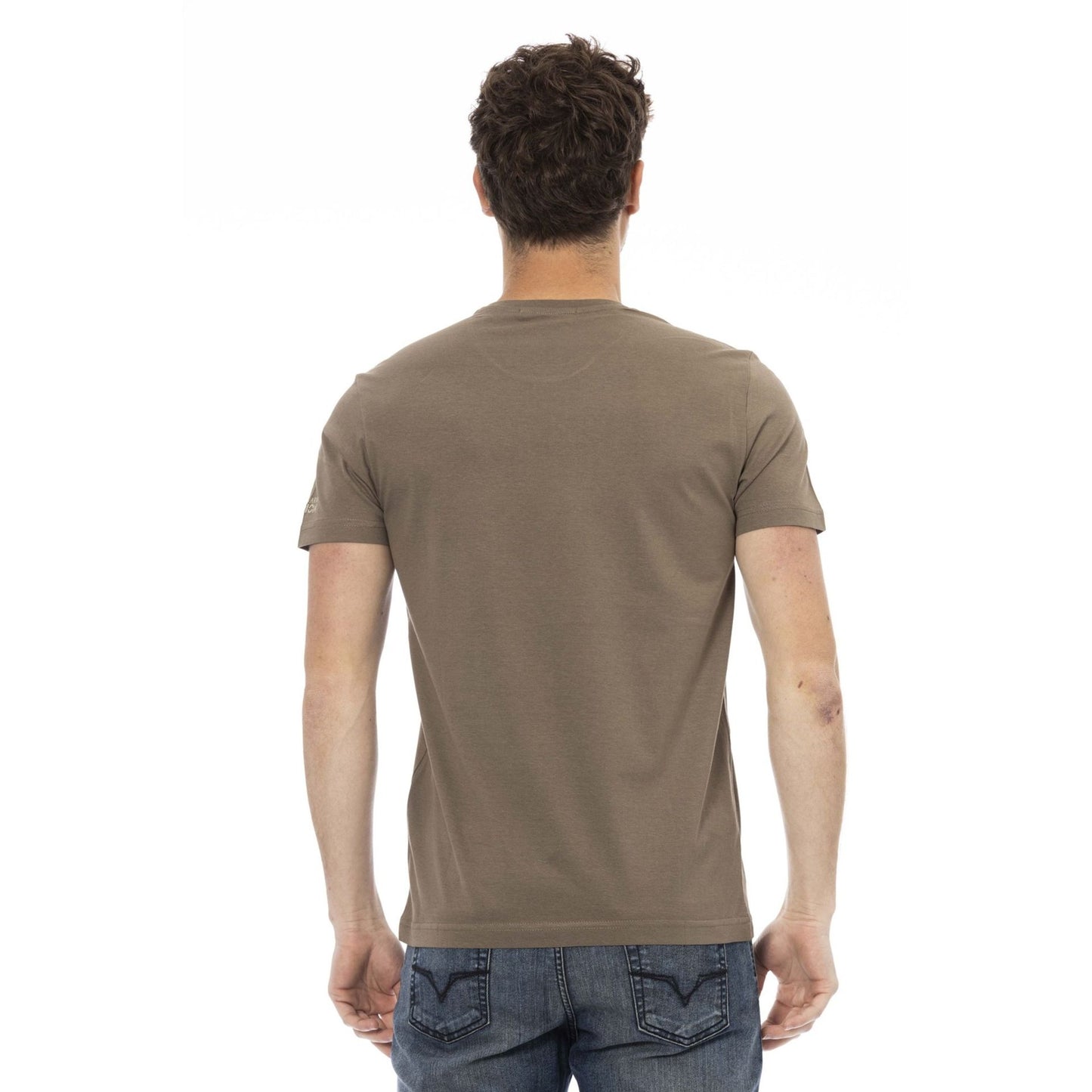 Trussardi Action Men T-shirts