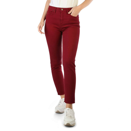 Tommy Hilfiger Women Jeans