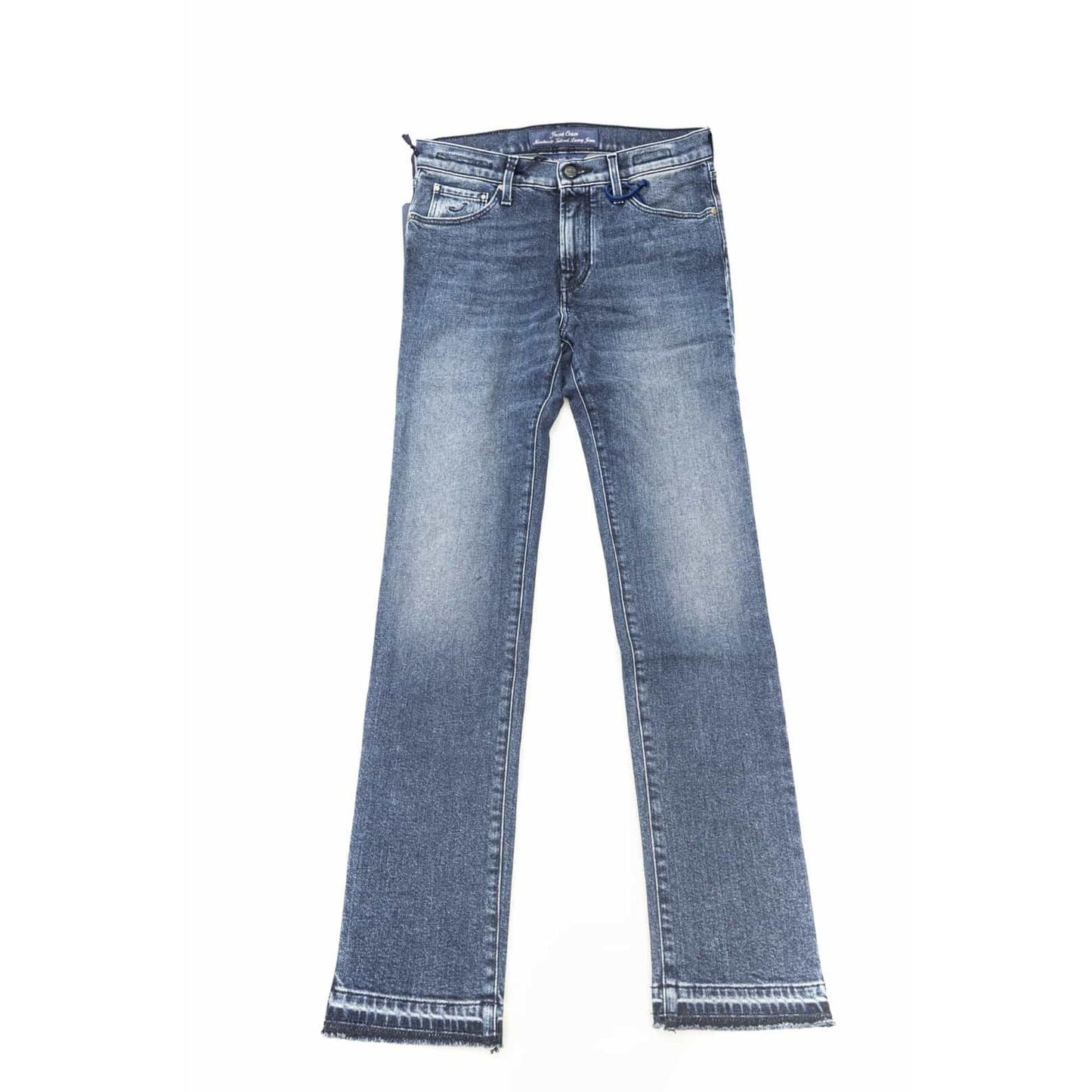 Jacob Cohen Women Jeans