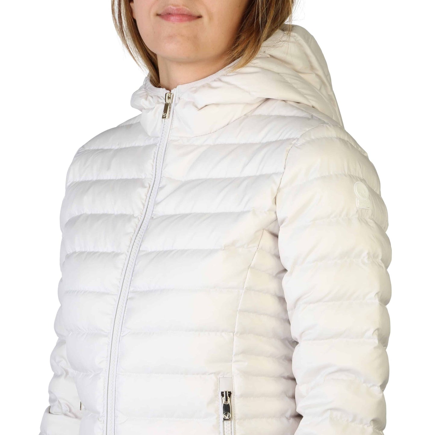 Ciesse Women Jackets