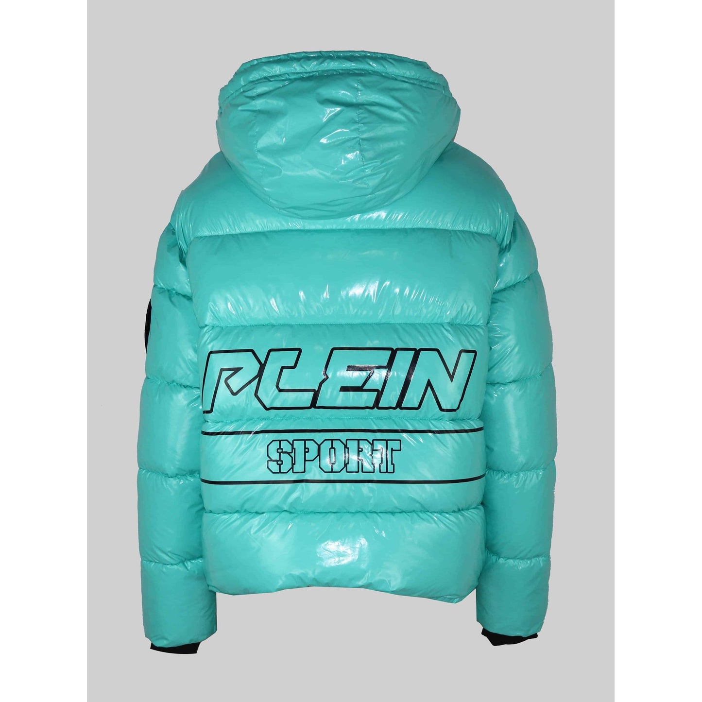 Plein Sport Women Jackets