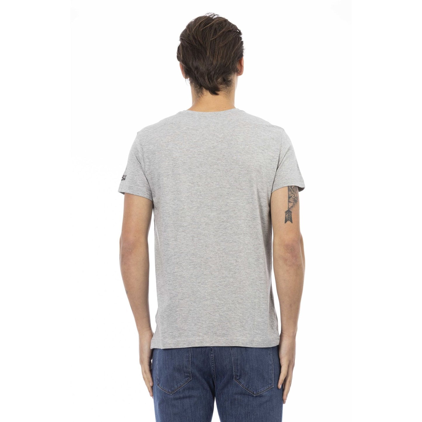Trussardi Action Men T-shirts