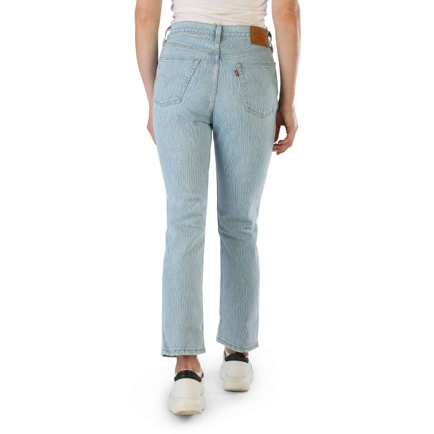 Levis Women Jeans