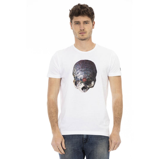 Trussardi Action Men T-shirts