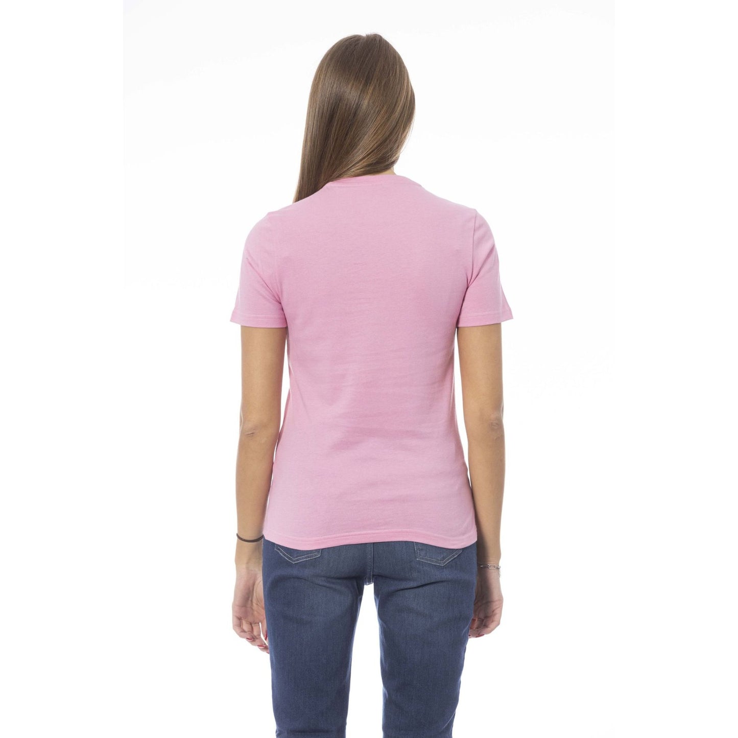Baldinini Trend Women T-shirts