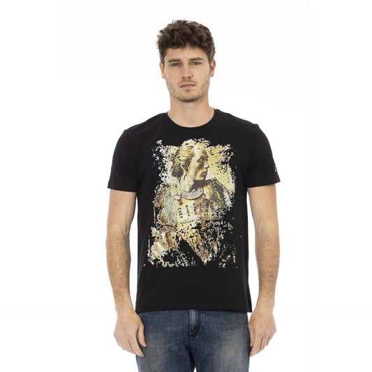 Trussardi Action Men T-shirts