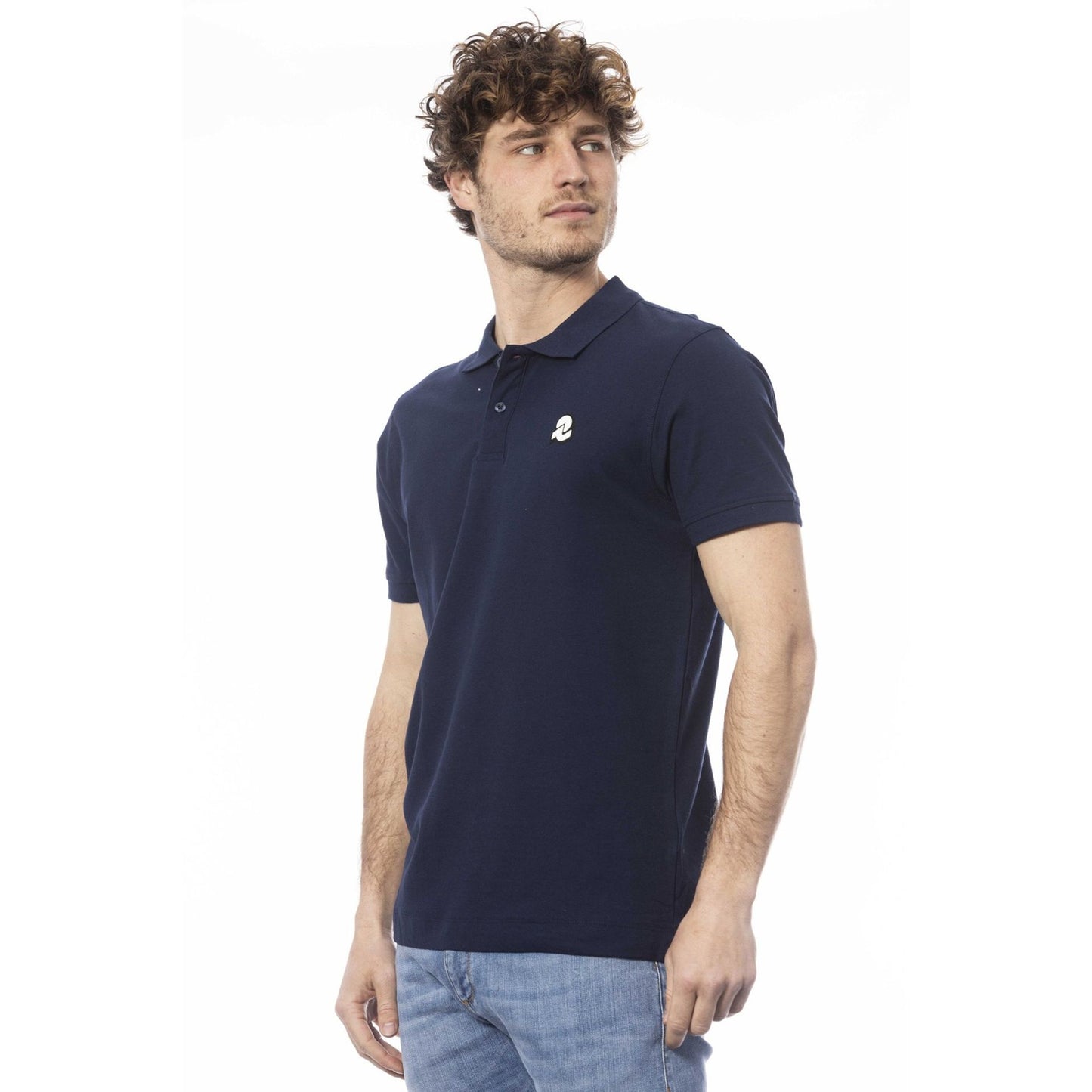 Invicta Men Polo