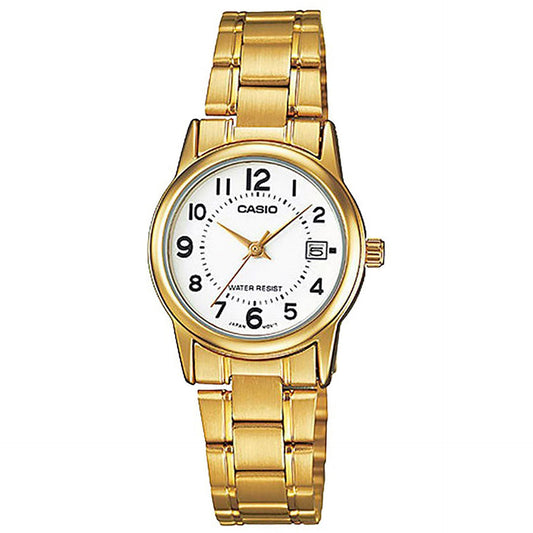 Casio Women Watches