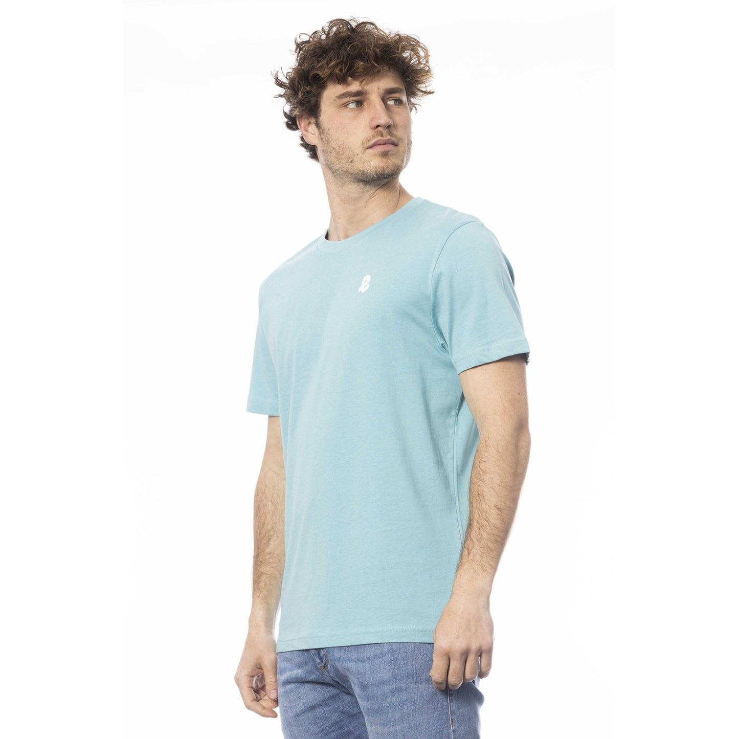 Invicta Men T-shirts