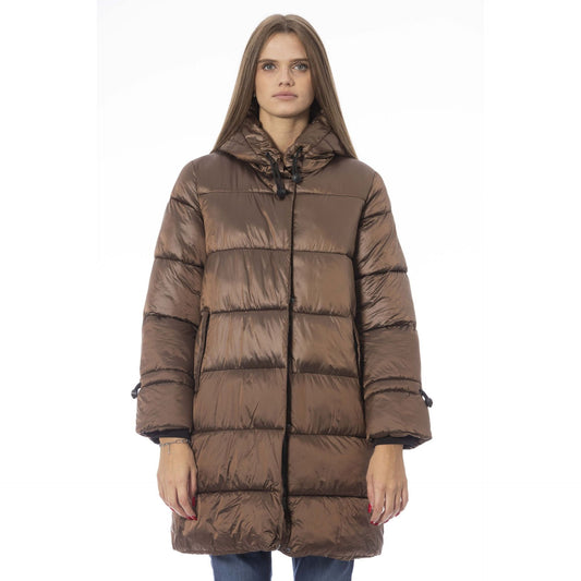Baldinini Trend Women Jackets