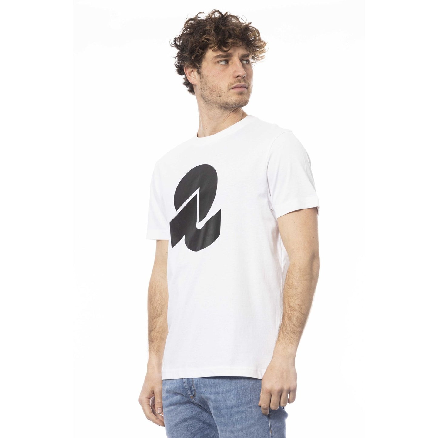 Invicta Men T-shirts