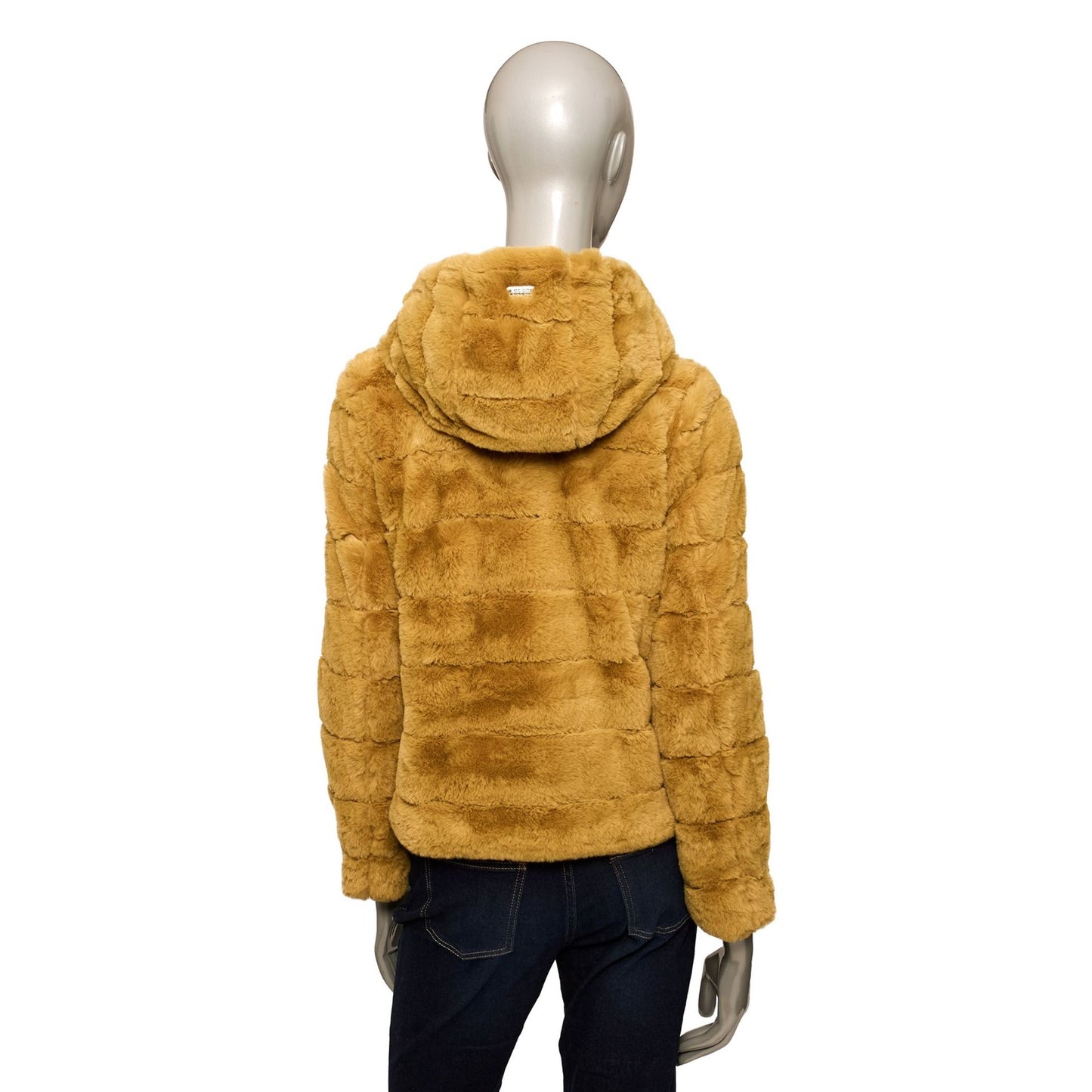 Baldinini Trend Women Jackets