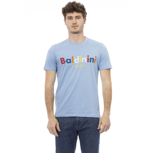Baldinini Trend Men T-shirts