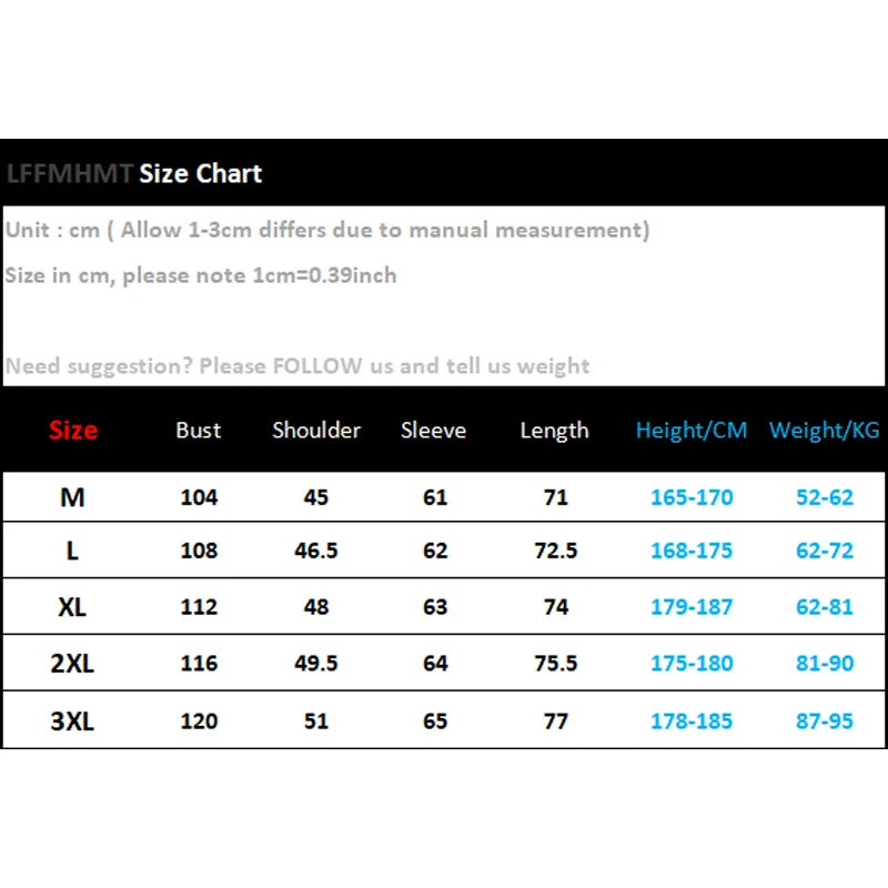 2307 Trendy Handsome Male Shirts Personality Patchwork Koreab Style Casual Loose Long Sleeve Lapel Cotton Blouse Men'S Clothing Men Shirt