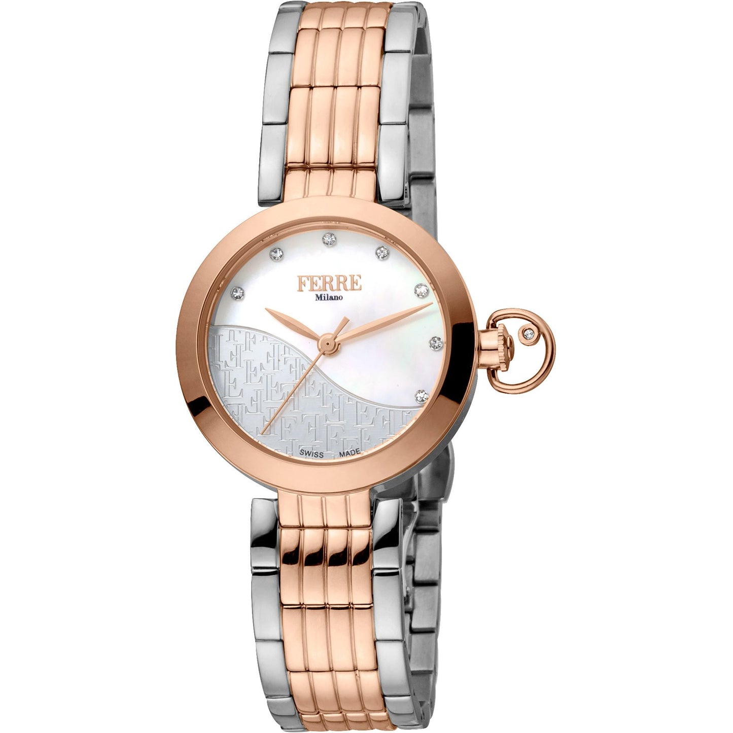 Ferrè Milano Women Watches