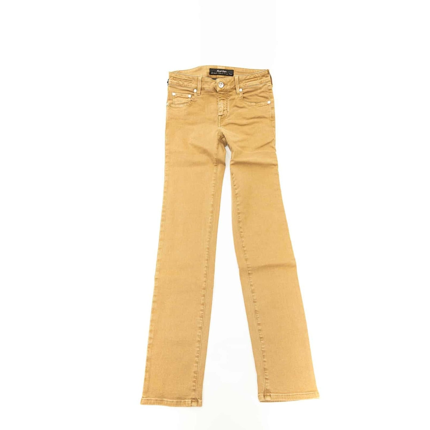 Jacob Cohen Women Jeans