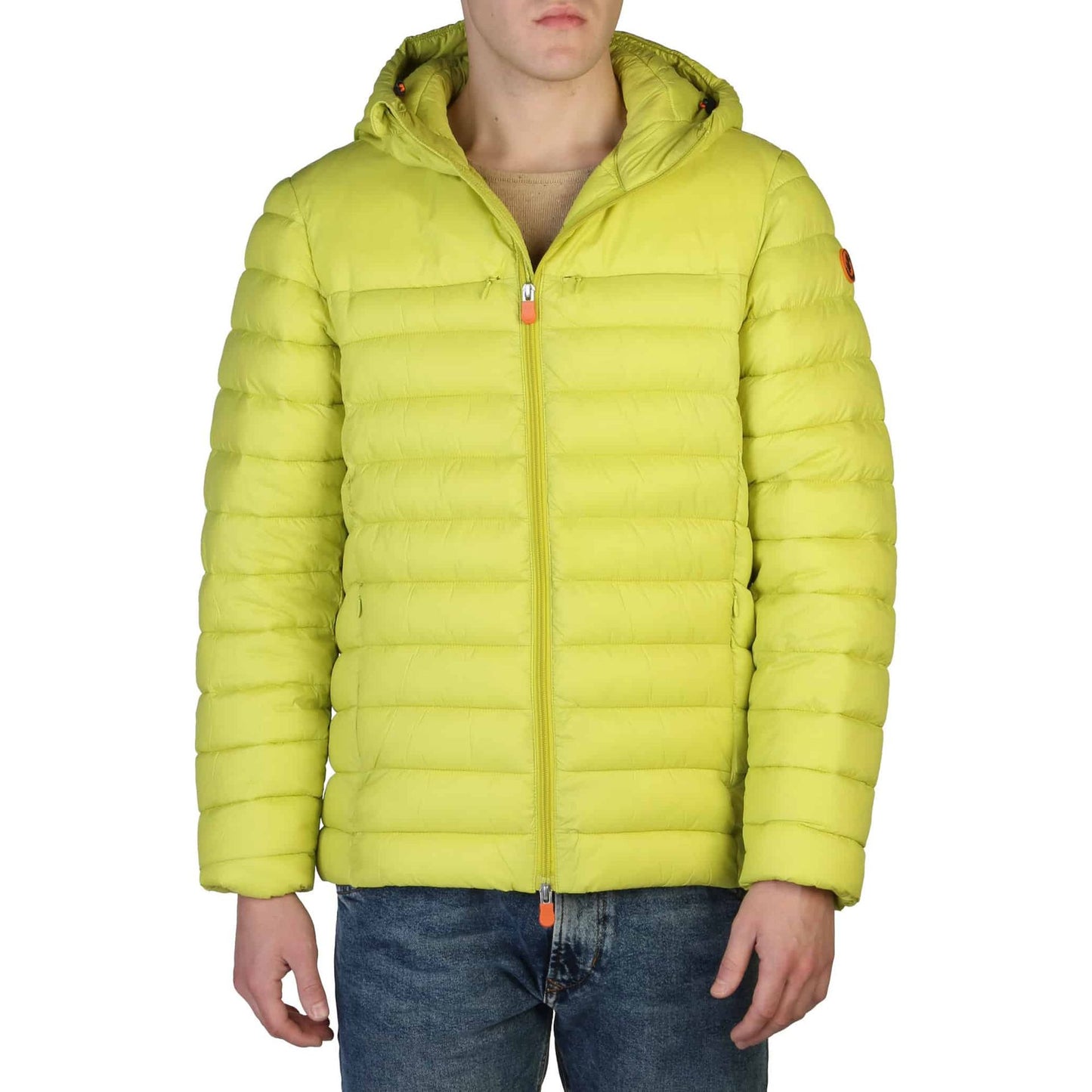 Save The Duck Men Jackets