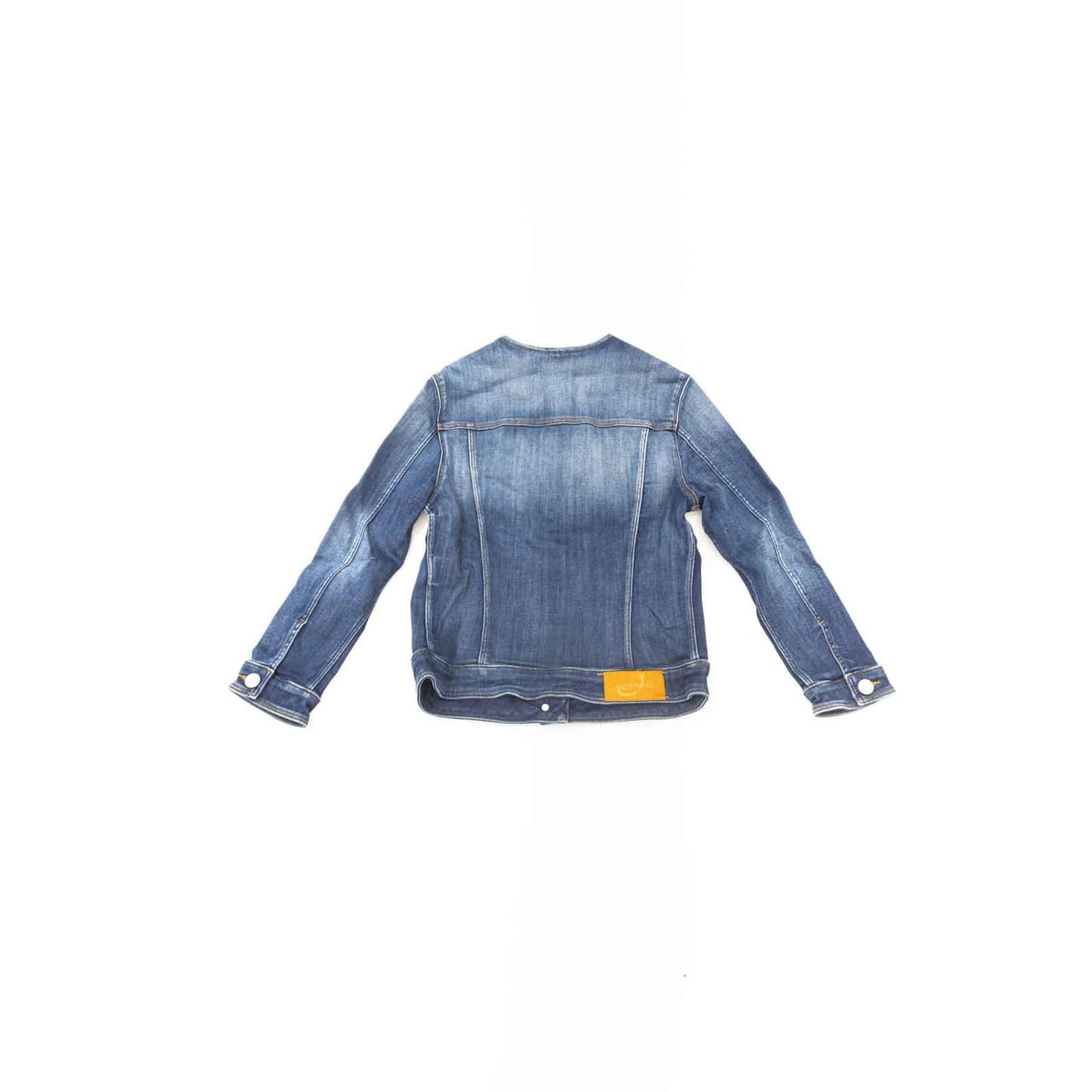 Jacob Cohen Women Coats