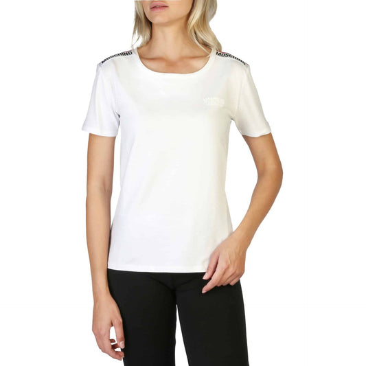 Moschino Women T-shirts