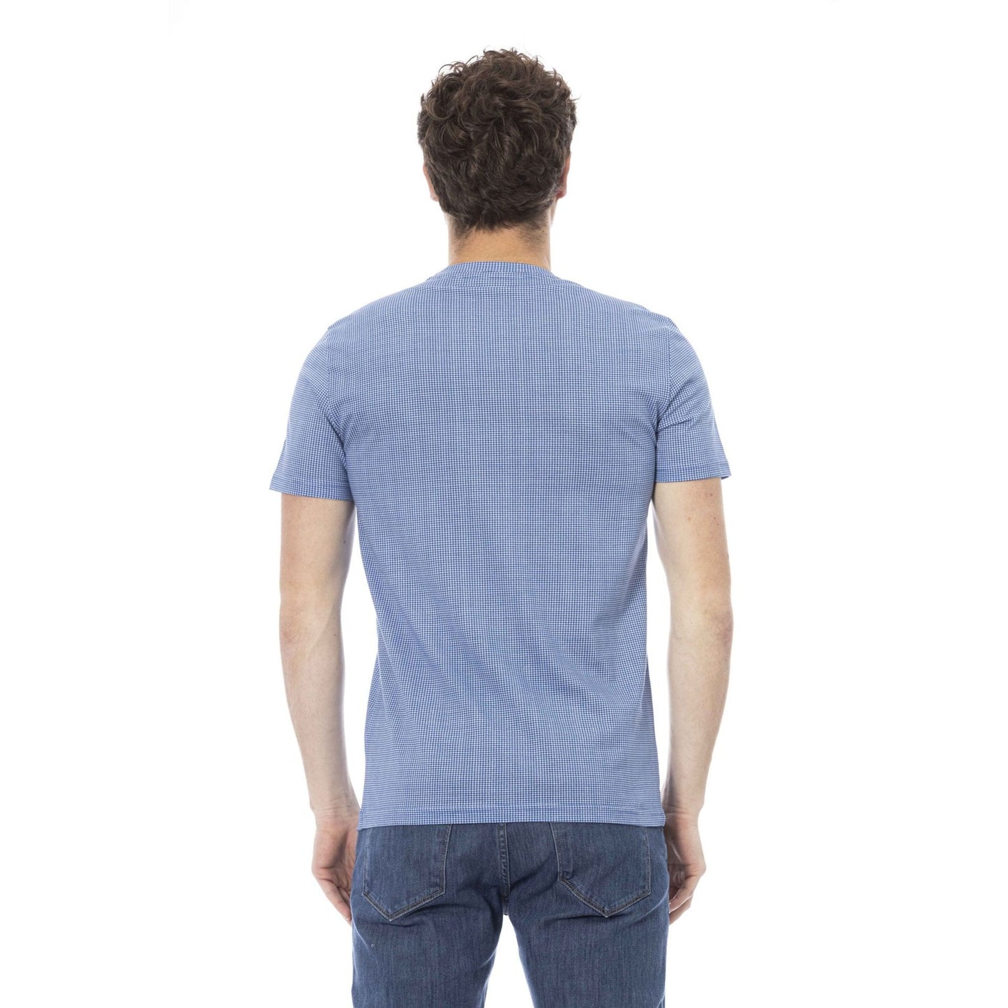 Baldinini Trend Men T-shirts