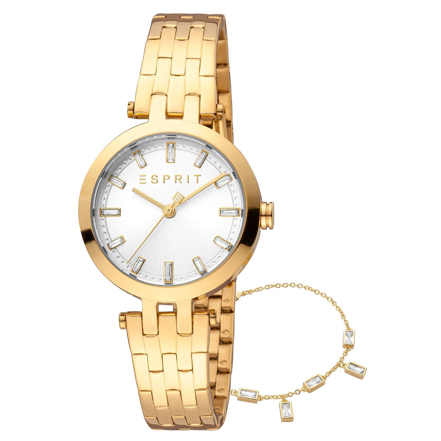 Esprit Women Watches