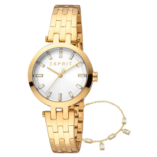 Esprit Women Watches
