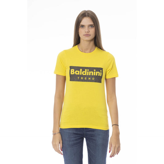 Baldinini Trend Women T-shirts