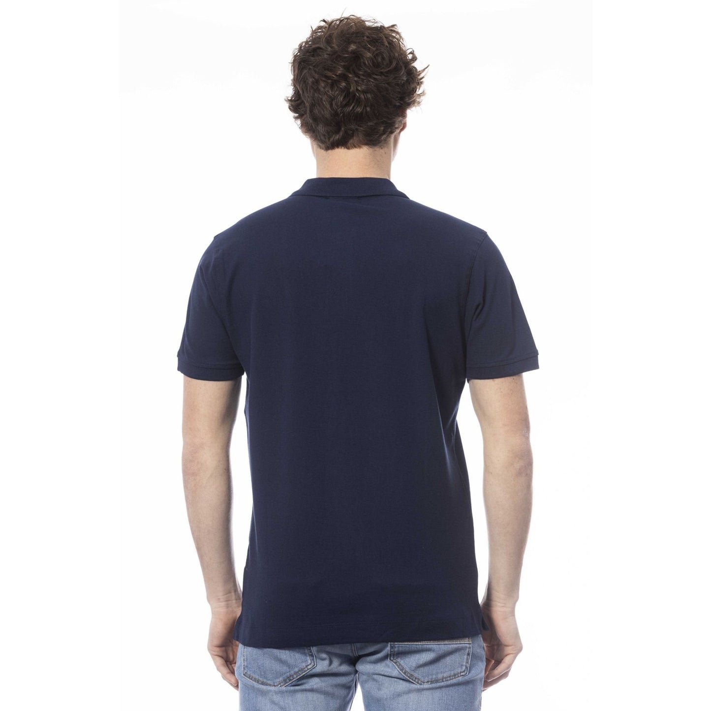 Invicta Men Polo