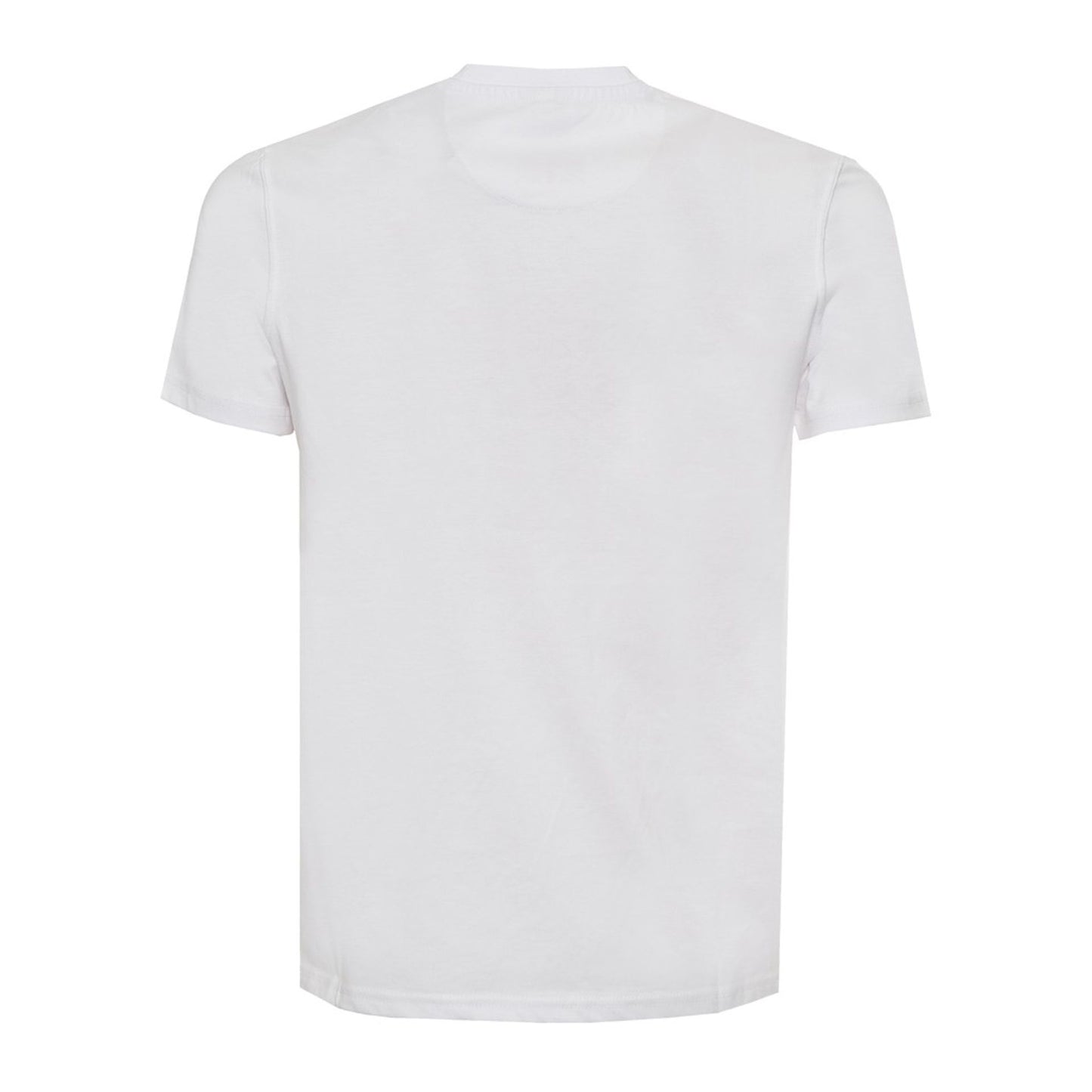 Husky Men T-shirts
